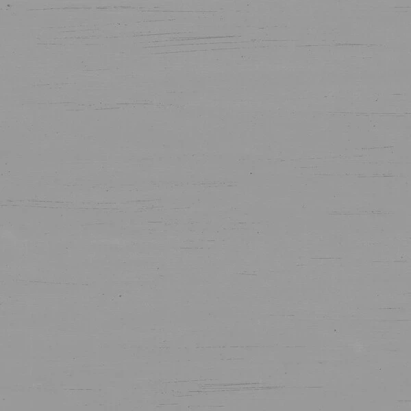 Bush Furniture Key West 48" Writing Desk With File Cabinet, Cape Cod Gray (KWS003CG) 5 Bush Furniture Key West 48" Writing Desk With File Cabinet, Cape Cod Gray (KWS003CG) - Image 5