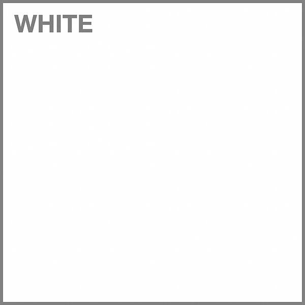 Bush Business Furniture Studio A 72"W Computer Desk, White (SDD172WH) 4 Bush Business Furniture Studio A 72"W Computer Desk, White (SDD172WH) - Image 4