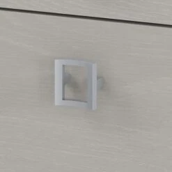 Office By Kathy Ireland® Echo 3-Drawer Mobile File Cabinet, Letter, Gray Sand, 16" (KI60201-03) 10 Office By Kathy Ireland® Echo 3-Drawer Mobile File Cabinet, Letter, Gray Sand, 16" (KI60201-03) -Ergot Office Furniture Shop E90E0DC8 0F65 4D17 BDF16C77786BD565 s7