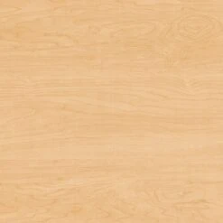 Bush Business Furniture Move 60 Series 27''-47'' Adjustable Standing Desk, Natural Maple (M6S7230ACBK) -Ergot Office Furniture Shop ED8F221E 23B4 4394 83FCC553120A8B0C s7