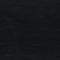 Bush Furniture Fairview Hutch For L Shaped Desk, Antique Black/Hansen Cherry (WC53931-03) 10 Bush Furniture Fairview Hutch For L Shaped Desk, Antique Black/Hansen Cherry (WC53931-03) -Ergot Office Furniture Shop EF18DC42 ADF3 43F4 A89CE47F96E27A7A s7