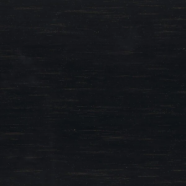 Bush Furniture Fairview Hutch For L Shaped Desk, Antique Black/Hansen Cherry (WC53931-03) 4 Bush Furniture Fairview Hutch For L Shaped Desk, Antique Black/Hansen Cherry (WC53931-03) - Image 4