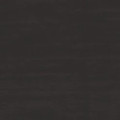 Bush Furniture Salinas 60W L Shaped Desk With Hutch And 5 Shelf Bookcase, Vintage Black (SAL006VB) -Ergot Office Furniture Shop F8FC20C6 E1DF 4887 82309FBB714DF554 s7