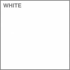Bush Business Furniture Studio C 2 Drawer Mobile File Cabinet, White (SCF116WHSU) 8 Bush Business Furniture Studio C 2 Drawer Mobile File Cabinet, White (SCF116WHSU) -Ergot Office Furniture Shop FE169878 1A1D 4517 B47CEBFB1F347224 s7