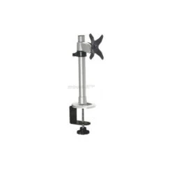 Mount-It! (MI-31116) Single Monitor Desk Mount