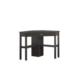 Sauder Beginnings Corner Computer Desk (412314)