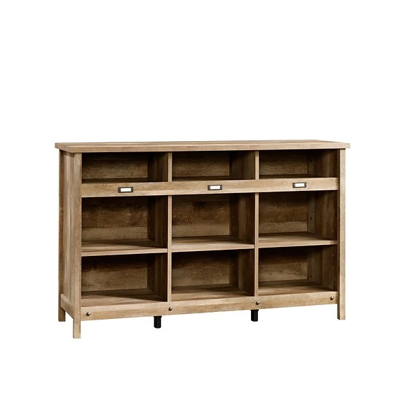 Sauder Adept Storage Credenza (418344) 1 Sauder Adept Storage Credenza (418344)