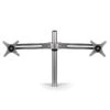 Fellowes Lotus™ Dual Monitor Arm Kit