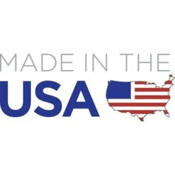 HON 10500 Series 72"W Left Pedestal Desk, Mahogany (H10586LNN) -Ergot Office Furniture Shop m006245114 s7 12