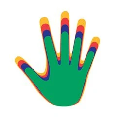 Kensington SmartFit Spin2 Adjustable Monitor Stand, Black (52787) -Ergot Office Furniture Shop m006295499 s7