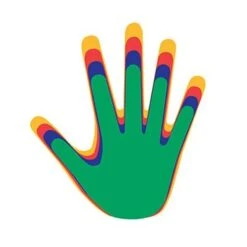 Kensington SmartFit Adjustable Monitor Stand, Up To 21", Black (52785) 7 Kensington SmartFit Adjustable Monitor Stand, Up To 21", Black (52785) -Ergot Office Furniture Shop m006469106 s7