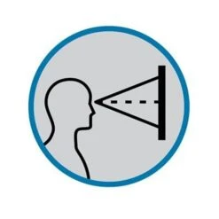 Kensington SmartFit Adjustable Monitor Stand, Up To 21", Black (52785) 6 Kensington SmartFit Adjustable Monitor Stand, Up To 21", Black (52785) -Ergot Office Furniture Shop m006469109 s7