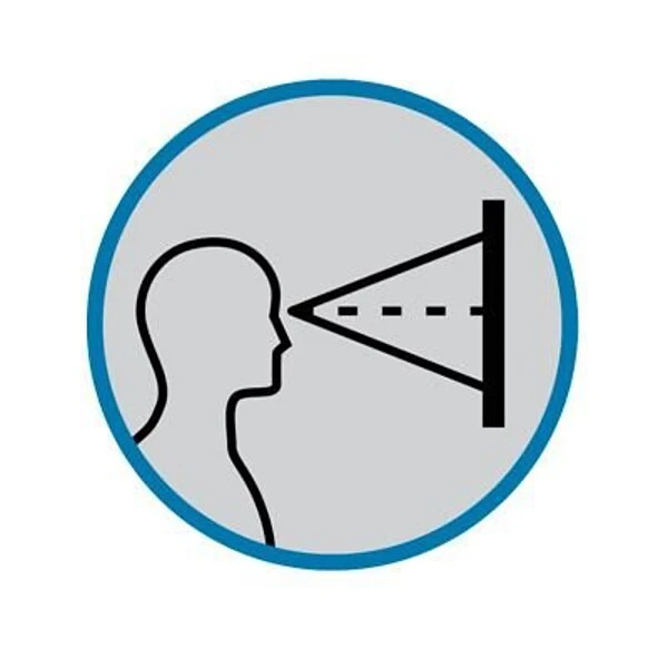 Kensington SmartFit Adjustable Monitor Stand, Up To 21", Black (52785) 3 Kensington SmartFit Adjustable Monitor Stand, Up To 21", Black (52785) - Image 3