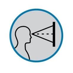 Kensington SmartFit Spin2 Adjustable Monitor Stand, Black (52787) -Ergot Office Furniture Shop m006564393 s7