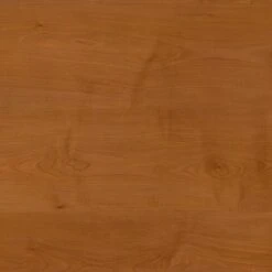 Bush Business Furniture Westfield 72W X 24D Credenza Desk, Natural Cherry (WC72426) -Ergot Office Furniture Shop m007003149 s7 1