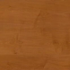 Bush Business Furniture Cubix 48W Desk With Mobile File Cabinet, Natural Cherry/Slate (SRA025NCSU) 13 Bush Business Furniture Cubix 48W Desk With Mobile File Cabinet, Natural Cherry/Slate (SRA025NCSU) -Ergot Office Furniture Shop m007003149 s7 2