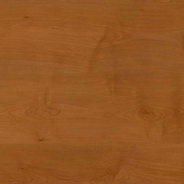 Bush Business Furniture Cubix 48W Desk With Mobile File Cabinet, Natural Cherry/Slate (SRA025NCSU) 7 Bush Business Furniture Cubix 48W Desk With Mobile File Cabinet, Natural Cherry/Slate (SRA025NCSU) - Image 7