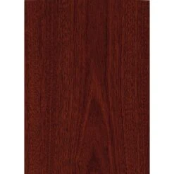 Bush Business Furniture Westfield 72W X 24D Office Desk With Mobile File Cabinet, Mahogany (SRC026MASU) -Ergot Office Furniture Shop m007003154 s7