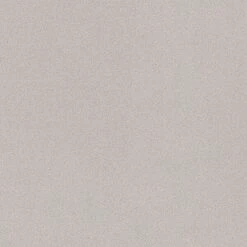 Bush Business Furniture Cubix 48W Corner Desk With 36W Return And Mobile File Cabinet, Slate/White Spectrum (SRA005SLSU) 13 Bush Business Furniture Cubix 48W Corner Desk With 36W Return And Mobile File Cabinet, Slate/White Spectrum (SRA005SLSU) -Ergot Office Furniture Shop m007003384 s7 1