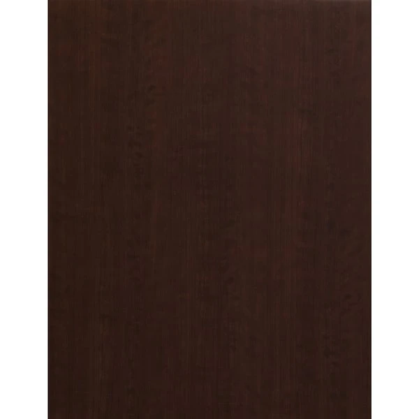 Bush Business Furniture Westfield 2 Drawer Mobile File Cabinet, Mocha Cherry (WC12952SU) 7 Bush Business Furniture Westfield 2 Drawer Mobile File Cabinet, Mocha Cherry (WC12952SU) - Image 7