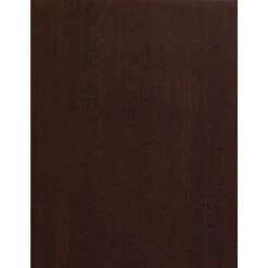 Bush Business Furniture Easy Office 16W 3 Drawer Mobile Pedestal, Mocha Cherry (EOF116MR-03) 15 Bush Business Furniture Easy Office 16W 3 Drawer Mobile Pedestal, Mocha Cherry (EOF116MR-03) -Ergot Office Furniture Shop m007003411 s7 9