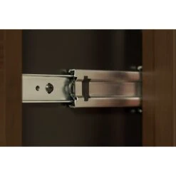 Bush Business Furniture Westfield 2 Drawer Mobile File Cabinet, Mocha Cherry (WC12952SU) 12 Bush Business Furniture Westfield 2 Drawer Mobile File Cabinet, Mocha Cherry (WC12952SU) -Ergot Office Furniture Shop m007003428 s7 1