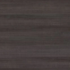 Bush Furniture Cabot L Shaped Desk With Hutch, Heather Gray (CAB001HRG) -Ergot Office Furniture Shop m007003642 s7 1