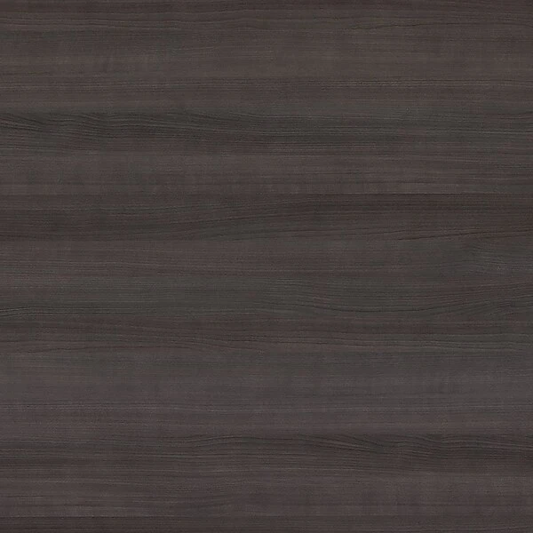 Bush Furniture Cabot Corner Desk With Hutch, Heather Gray (CAB008HRG) 7 Bush Furniture Cabot Corner Desk With Hutch, Heather Gray (CAB008HRG) - Image 7