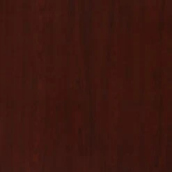 Kathy Ireland® Home By Bush Furniture Bennington 2 Drawer Lateral File Cabinet, Harvest Cherry (WC65554-03) 13 Kathy Ireland® Home By Bush Furniture Bennington 2 Drawer Lateral File Cabinet, Harvest Cherry (WC65554-03) -Ergot Office Furniture Shop m007003651 s7 1