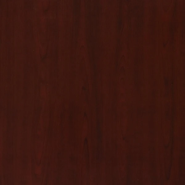 Kathy Ireland® Home By Bush Furniture Bennington 2 Drawer Lateral File Cabinet, Harvest Cherry (WC65554-03) 7 Kathy Ireland® Home By Bush Furniture Bennington 2 Drawer Lateral File Cabinet, Harvest Cherry (WC65554-03) - Image 7