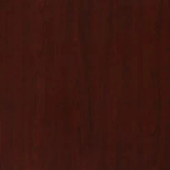 Kathy Ireland® Home By Bush Furniture Bennington Credenza Desk, Harvest Cherry (WC65510-03K) -Ergot Office Furniture Shop m007003651 s7