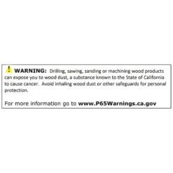 Regency Kee 72" L-Desk With 42" Return, Mahogany/Chrome (ML722442MHBPCM)