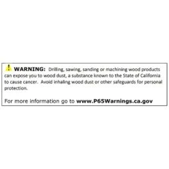 Legacy 71" Bow Front Double Pedestal Desk, Cherry Laminate (LDPBF7135CH)