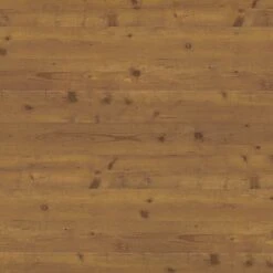 Kathy Ireland® Home By Bush Furniture Ironworks 48W Writing Desk, Vintage Golden Pine (KI50101-03) -Ergot Office Furniture Shop m007138088 s7