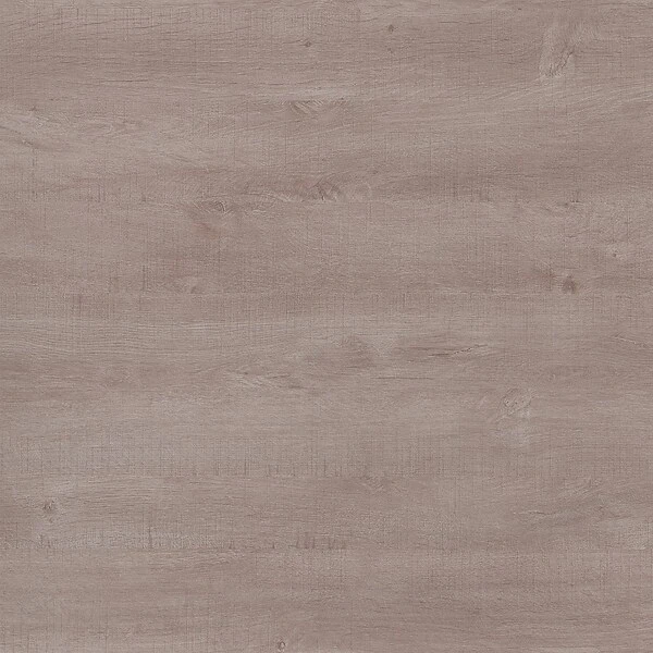 Bush Furniture Key West Lateral File, Washed Gray (KWF130WG-03) 8 Bush Furniture Key West Lateral File, Washed Gray (KWF130WG-03) - Image 8