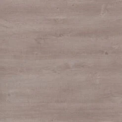 Bush Furniture Key West 54"W Single Pedestal Desk, Washed Gray (KWD154WG-03) 15 Bush Furniture Key West 54"W Single Pedestal Desk, Washed Gray (KWD154WG-03) -Ergot Office Furniture Shop m007138169 s7