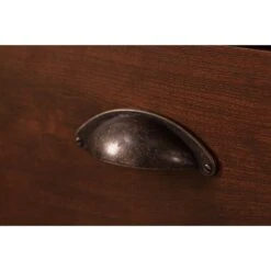 Ergot Office Furniture Shop -Ergot Office Furniture Shop m007138339 s7