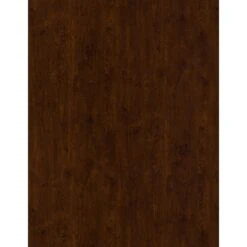 Bush Furniture Yorktown L Shaped Desk, Antique Cherry (WC40330-03) -Ergot Office Furniture Shop m007138345 s7 1