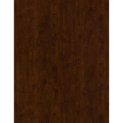 Bush Furniture Yorktown Home Office Desk And Bookcase, Antique Cherry (YRK010ANC) 15 Bush Furniture Yorktown Home Office Desk And Bookcase, Antique Cherry (YRK010ANC) -Ergot Office Furniture Shop m007138345 s7