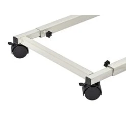 AdirOffice Steel Mobile Vertical Plan Center For Blueprints, White (614-WHI) 10 AdirOffice Steel Mobile Vertical Plan Center For Blueprints, White (614-WHI) -Ergot Office Furniture Shop m007260574 s7