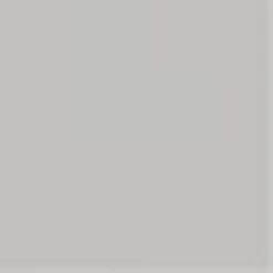 HON Brigade 800 Series 2-Drawer Lateral File, Letter/Legal, Light Gray, 36"W (HON882LQ) -Ergot Office Furniture Shop s0039419 s7