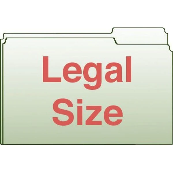 HON 310 Series Vertical File Cabinet, Legal, 4-Drawer, Charcoal, 26 1/2"D (314CPS) 1 HON 310 Series Vertical File Cabinet, Legal, 4-Drawer, Charcoal, 26 1/2"D (314CPS)