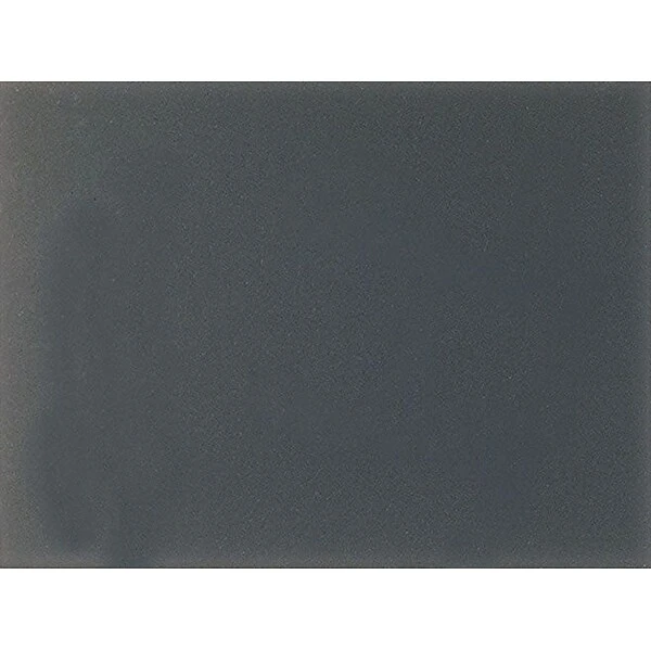 HON® Metal Center Drawer With Lock For Desks/Credenzas, 19"W, Charcoal 2 HON® Metal Center Drawer With Lock For Desks/Credenzas, 19"W, Charcoal - Image 2