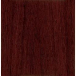 HON® Metal Center Drawer With Lock For Desks/Credenzas, 19"W, Charcoal