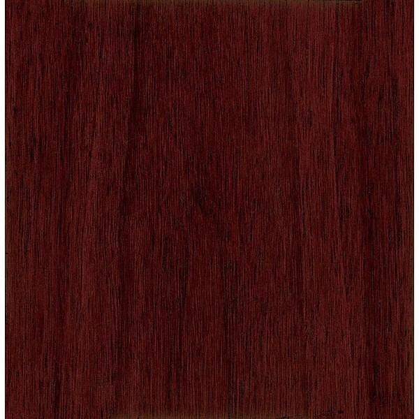 HON® Metal Center Drawer With Lock For Desks/Credenzas, 19"W, Charcoal 1 HON® Metal Center Drawer With Lock For Desks/Credenzas, 19"W, Charcoal