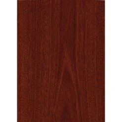 Bush Business Furniture Westfield 72W X 24D Credenza Desk, Mahogany, (WC36726) -Ergot Office Furniture Shop s0069456 s7 1