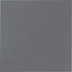 Safco Open-Drawer Flat File Cabinet, Gray (4999GRR)