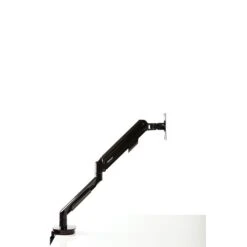 Staples Single Monitor Arm Mount (51728) -Ergot Office Furniture Shop s1098497 s7