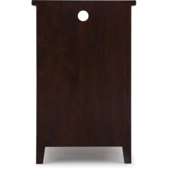 Leelin Laminate File Cabinet 5 Leelin Laminate File Cabinet -Ergot Office Furniture Shop s1104491 s7