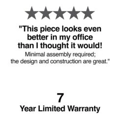 Quill Brand® 3-Drawer Vertical File Cabinet, Locking, Letter, Charcoal, 18"D (18606) 11 Quill Brand® 3-Drawer Vertical File Cabinet, Locking, Letter, Charcoal, 18"D (18606) -Ergot Office Furniture Shop s1213259 s7